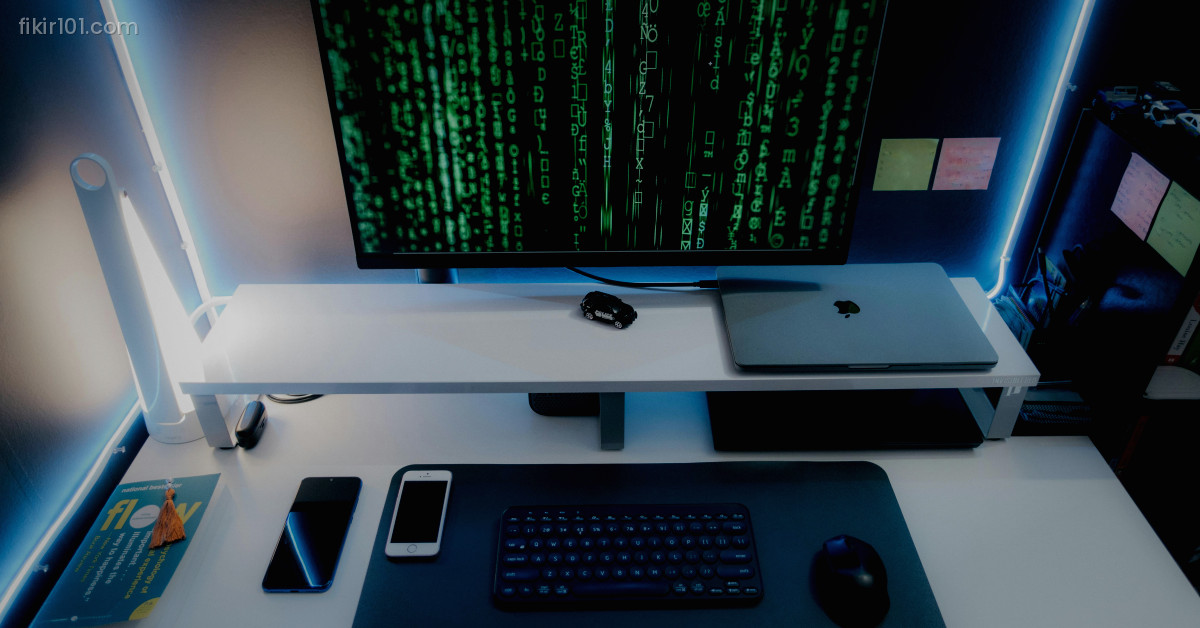 En Faydalı Ücretsiz Yapay Zeka Araçları