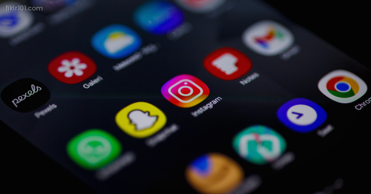 instagram engagement