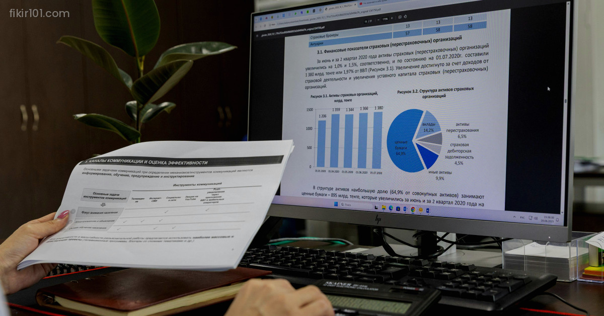 İade Oranı Yüksek Ürünler Nasıl Tespit Edilir ve Önlenir?