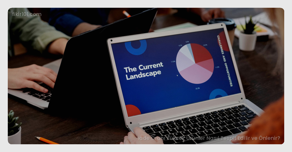 Kalite Kontrol Süreçlerini Güçlendirmek