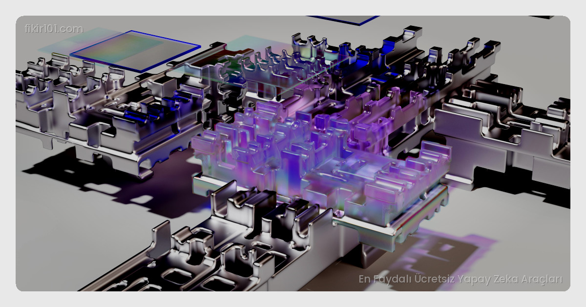 Kod Yazımı ve Geliştirme Araçları