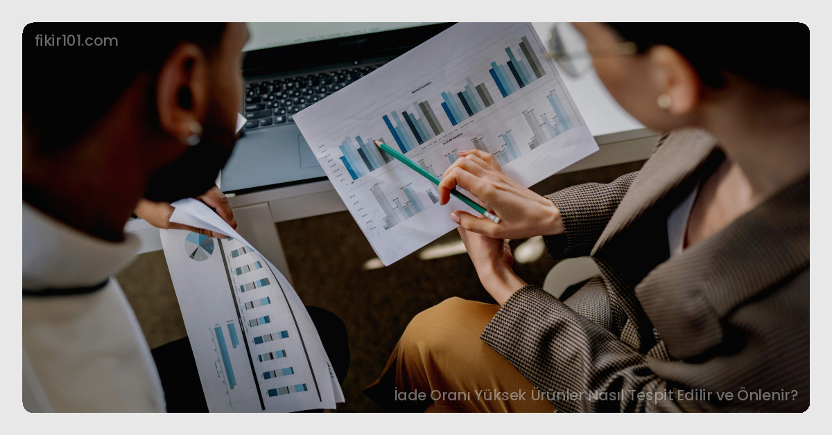 Lojistik ve Kargo Süreçlerini Optimize Etmek