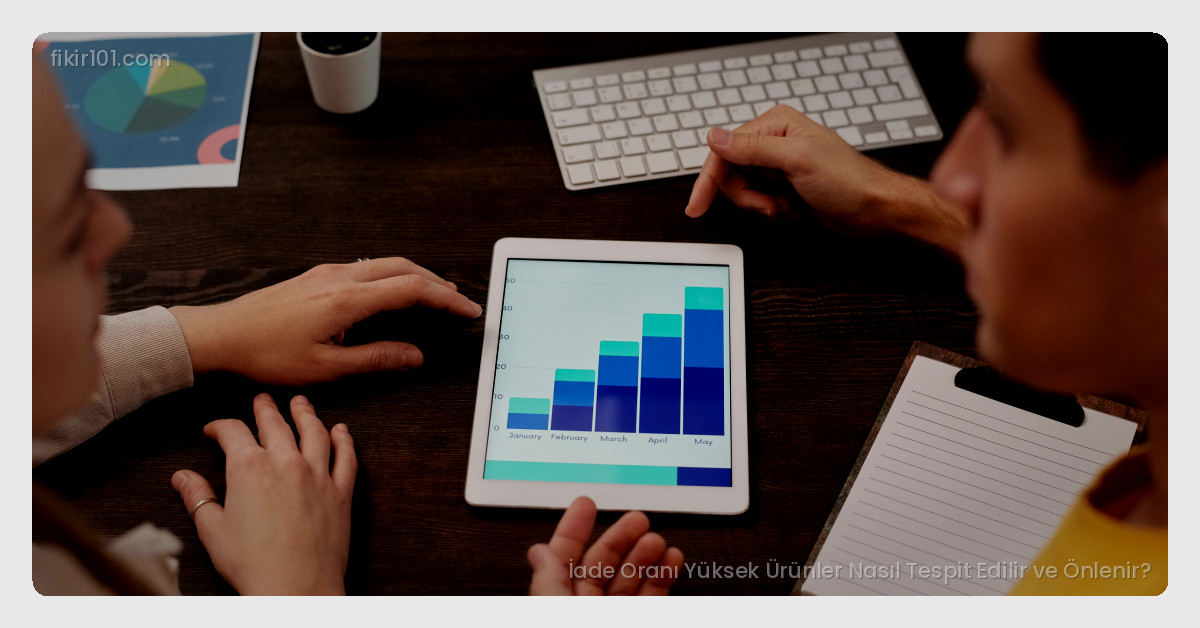 Müşteri İletişimini Artırmak ve Beklentileri Yönetmek