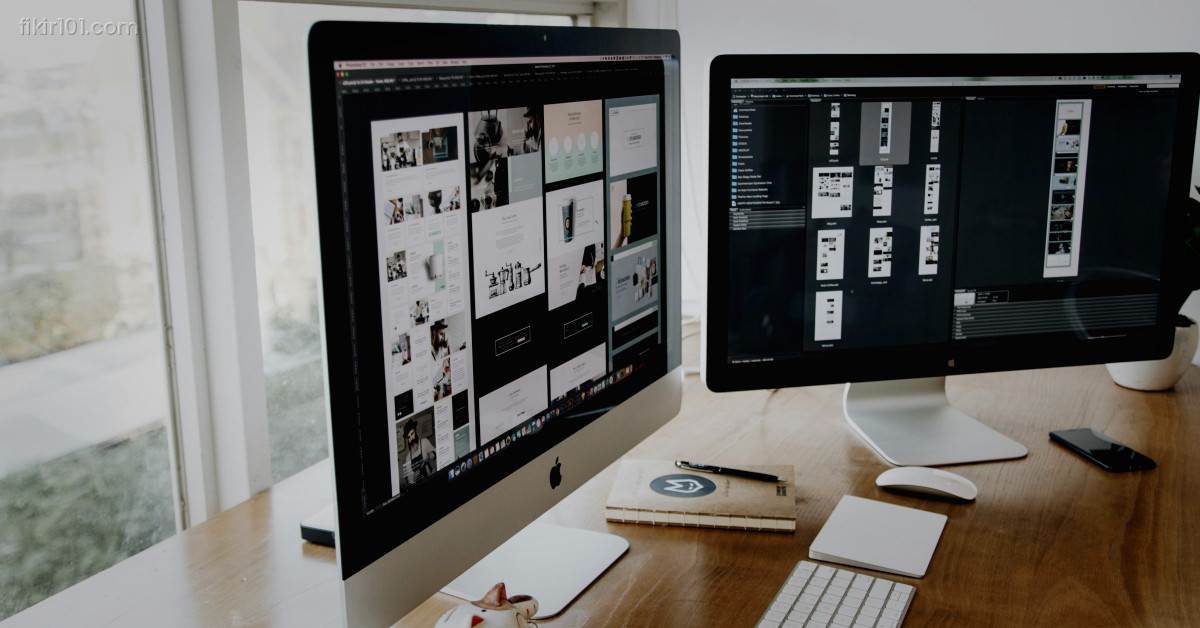 seo workspace