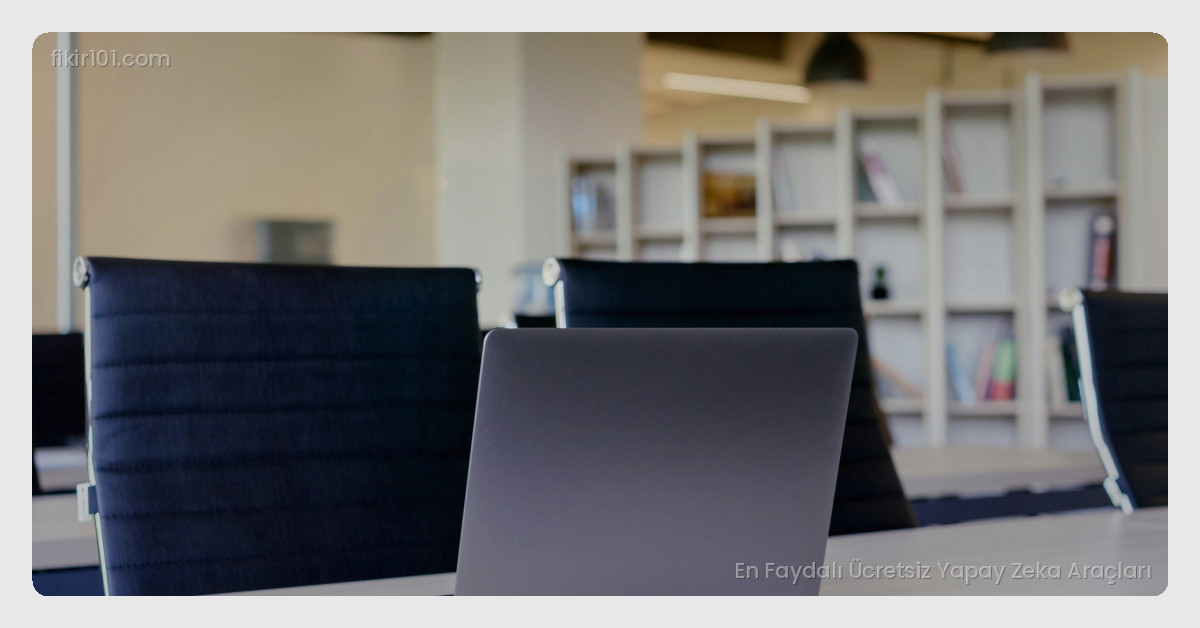 Sesli Transkripsiyon ve Müzik Araçları