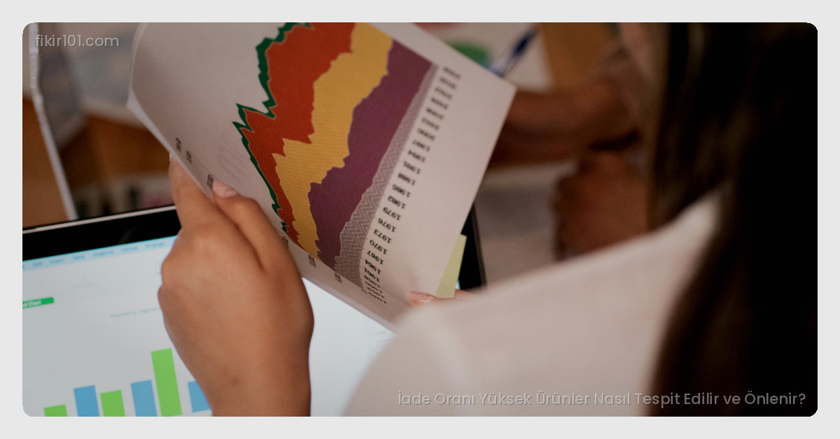 Ürün Açıklamalarını ve Görselleri Optimize Etmek