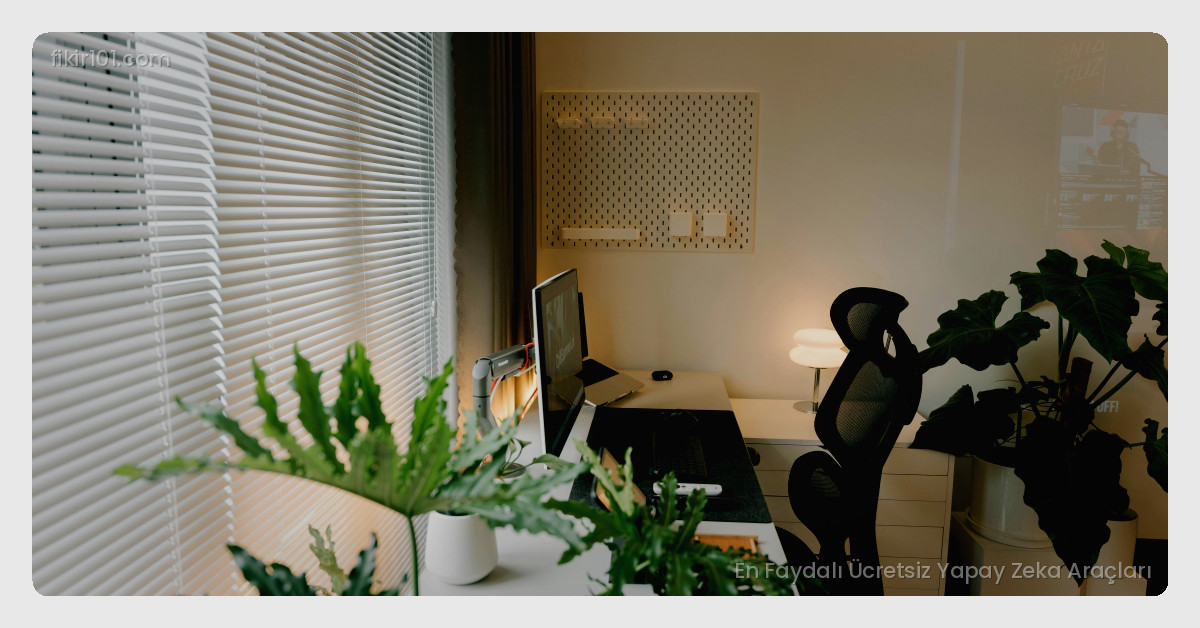 Yazı İşleme ve Dilbilim Araçları