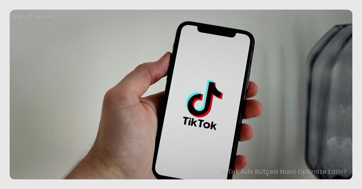 A/B Testleme ile Bütçe Optimize Etme