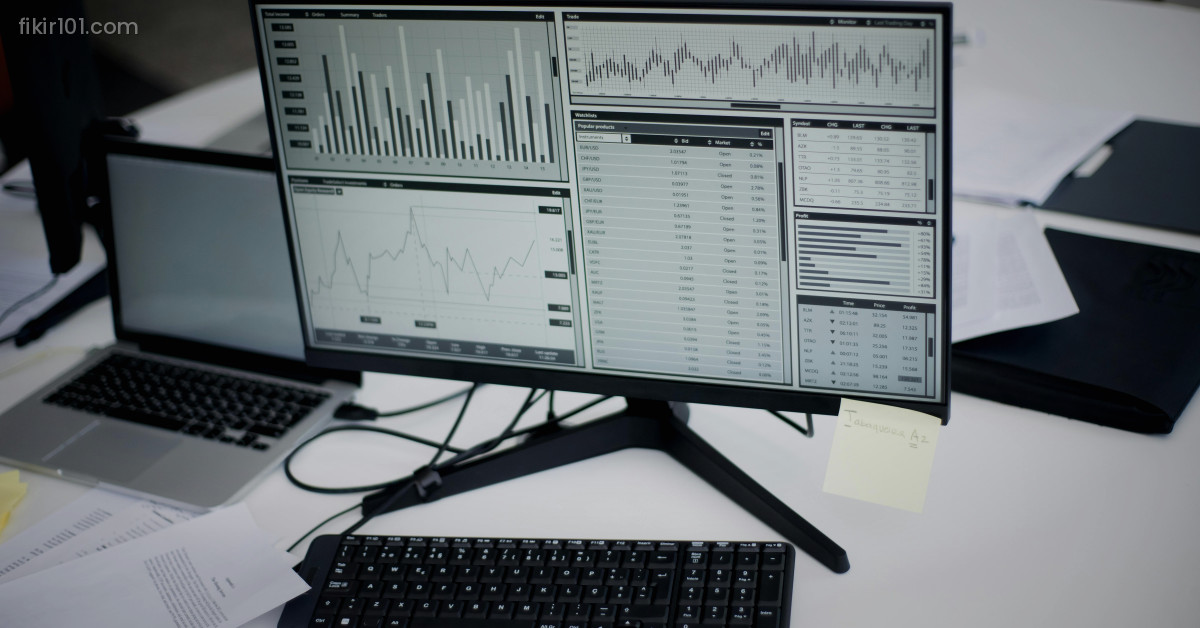 Başlangıç İçin E-posta Pazarlaması Rehberi