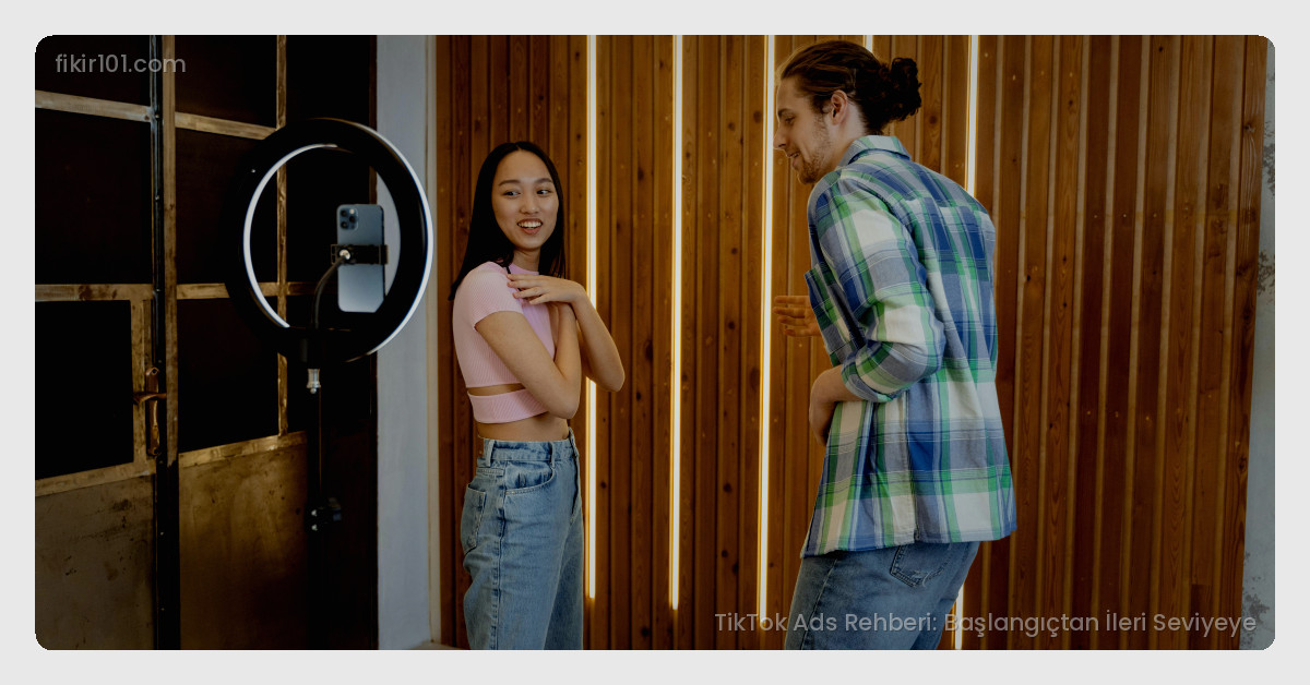 Bütçe Yönetimi ve Teklif Stratejileri