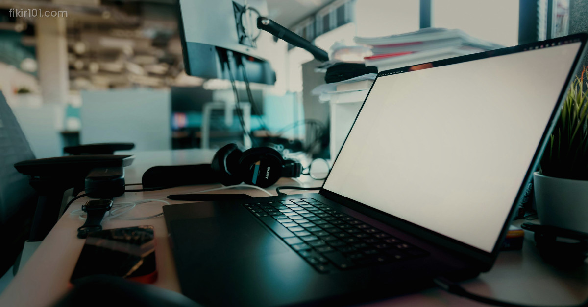 seo workspace