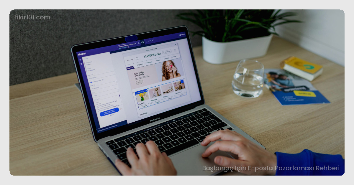 E-posta Pazarlama İçin Hukuki ve Etik Standartlar
