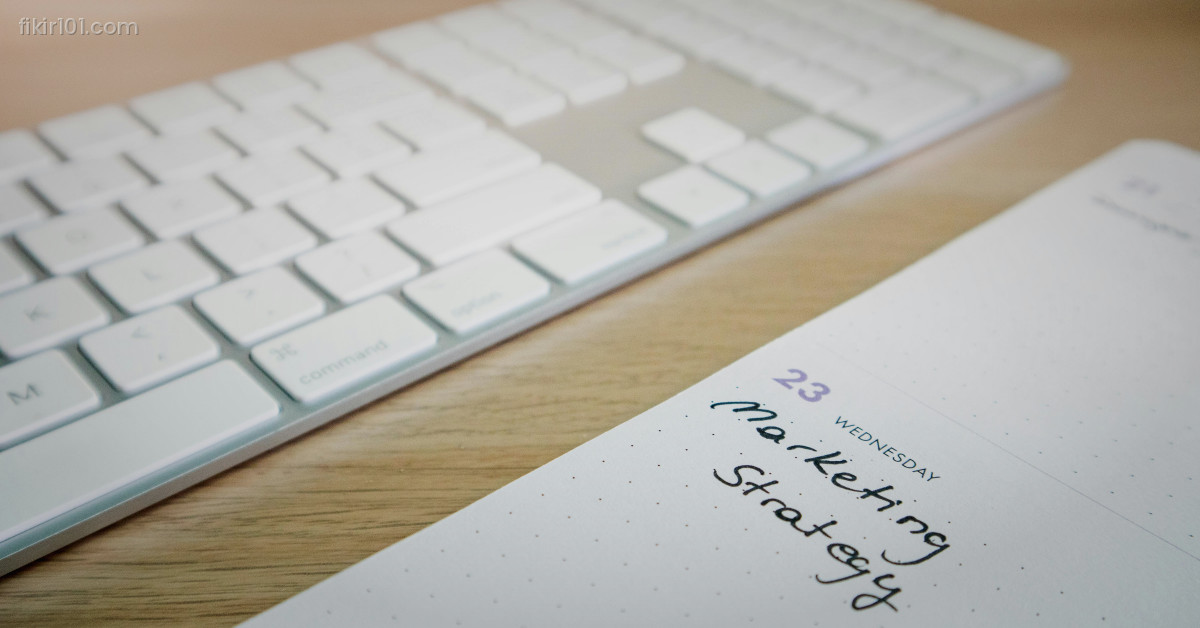 E-posta Pazarlaması vs Sosyal Medya: Hangisi?