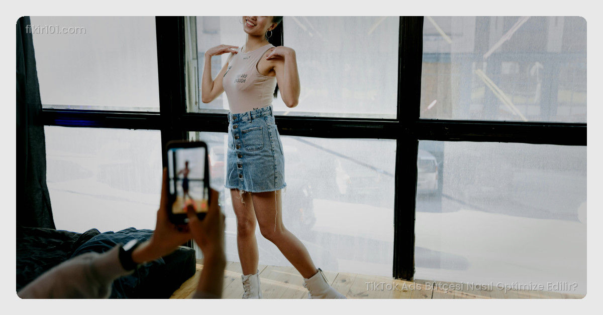 Gerçek Zamanlı Bütçe Ayarlaması ve Skalasyon