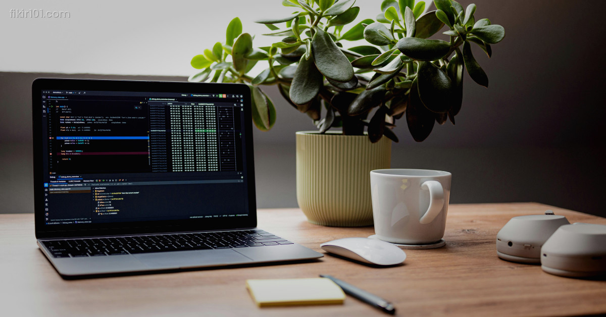 dropshipping workspace