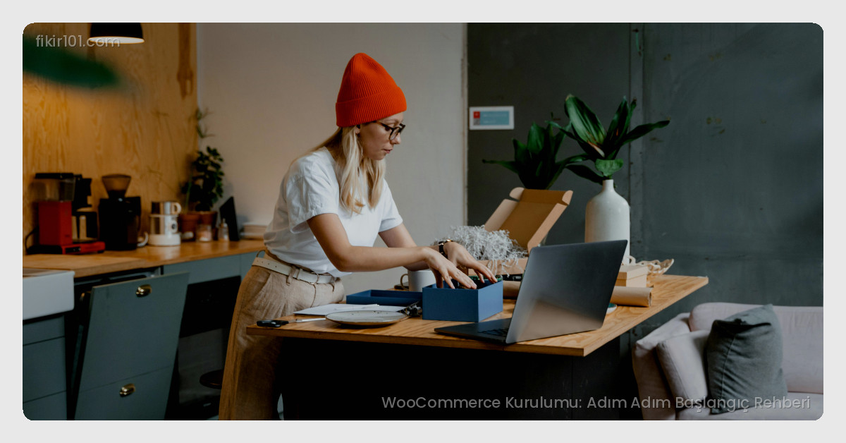 Ödeme Yöntemlerinin Entegre Edilmesi