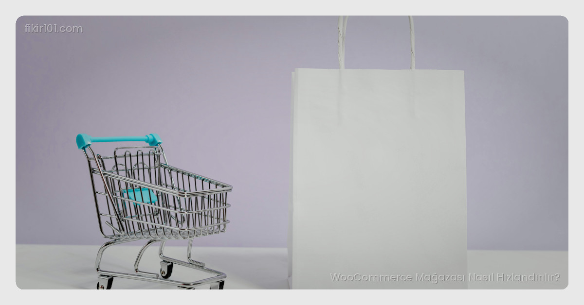 Önbellek Stratejileri ve Performans Araçları Kullanın