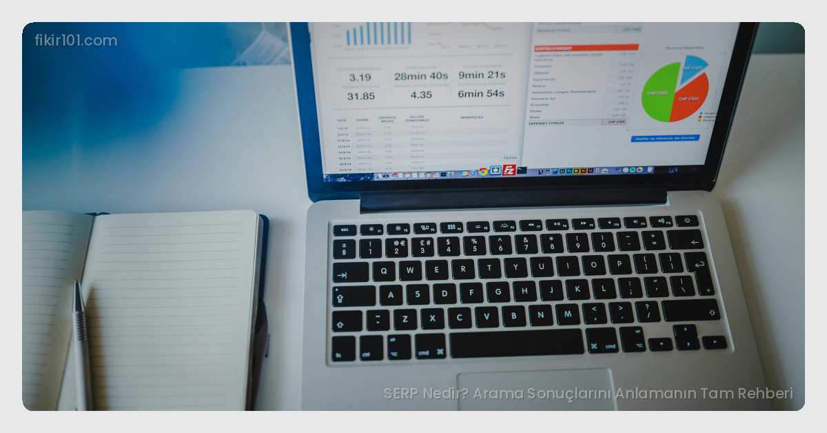 Öne Çıkan Pasajlar (Featured Snippets) ve Sıfır Konumuluğu