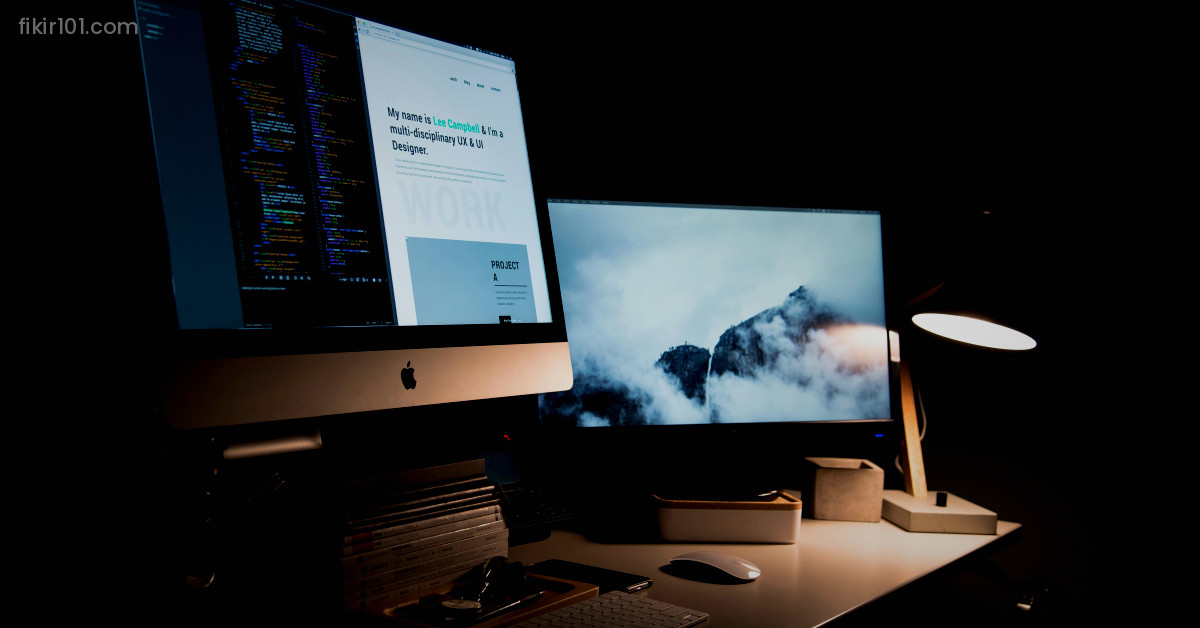 seo workspace