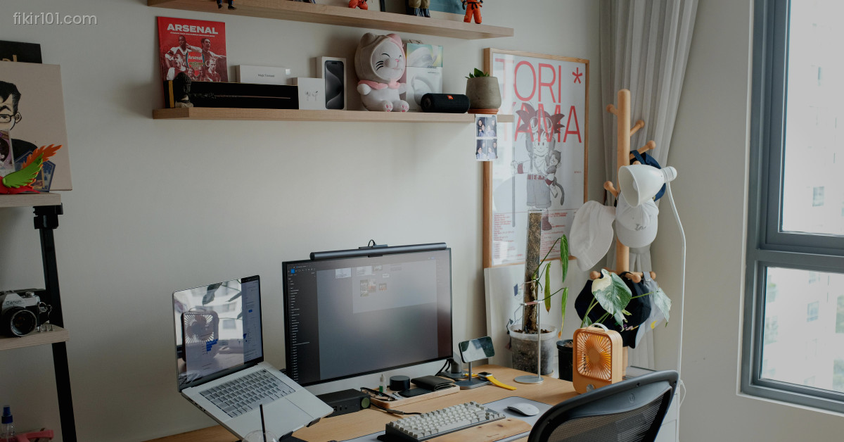 SaaS Nedir? Başlangıç İçin Tam Rehber