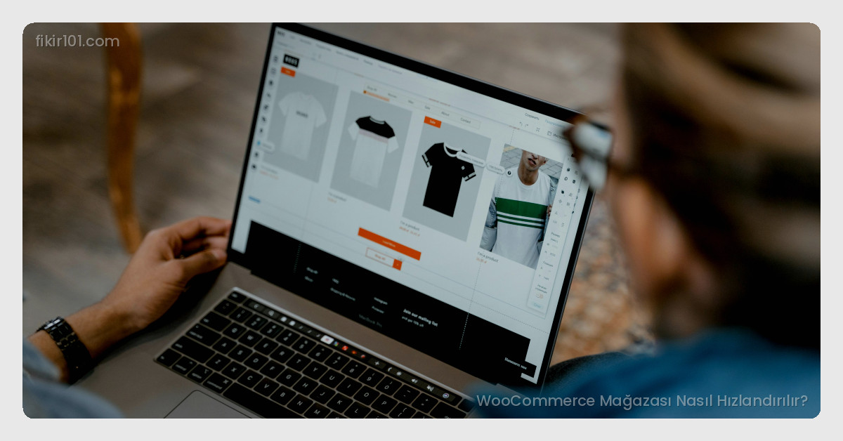 Sayfayı Lazy Load ve Asenkron Komut Dosyaları ile Hızlandırın