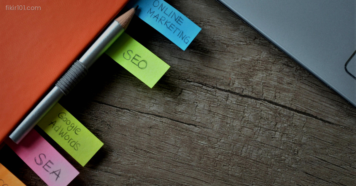 SERP vs Organik Trafik: Hangisi Daha Önemli?