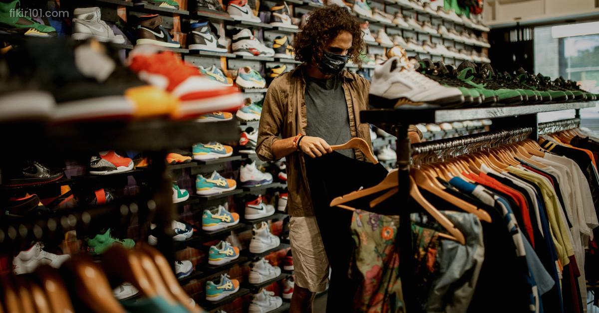 Shopify Nedir? Yeni Başlayanlar İçin Kapsamlı Rehber