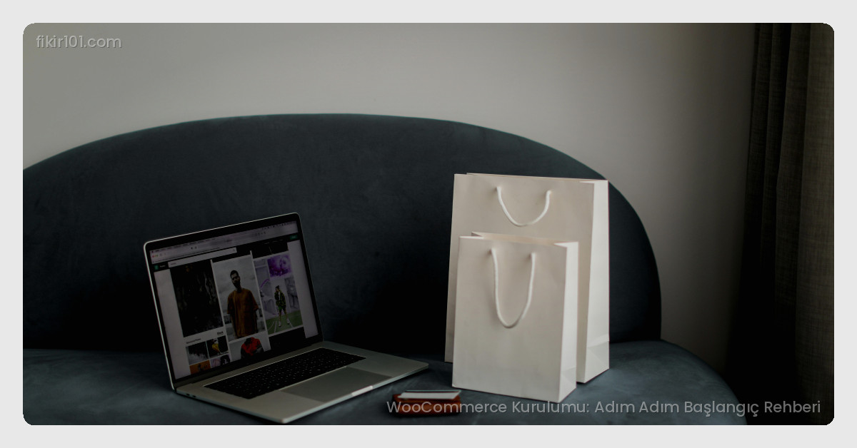 Siparişleri Yönetme ve Müşteri Desteği