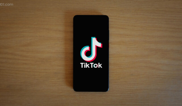 tiktok ads campaign