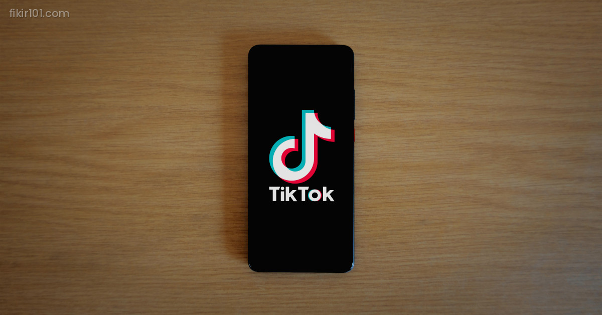 TikTok Ads Bütçesi Nasıl Optimize Edilir?