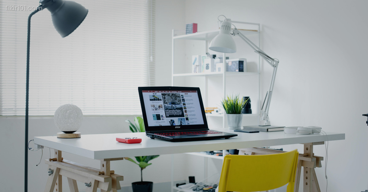 WooCommerce Eklentileri: En İyi 10 Seçenek