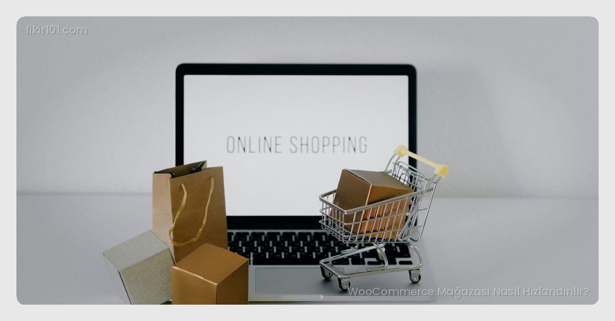 WooCommerce Eklentilerini Akıllıca Yönetin