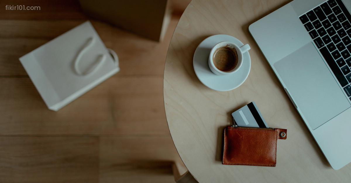 WooCommerce Kurulumu: Adım Adım Başlangıç Rehberi