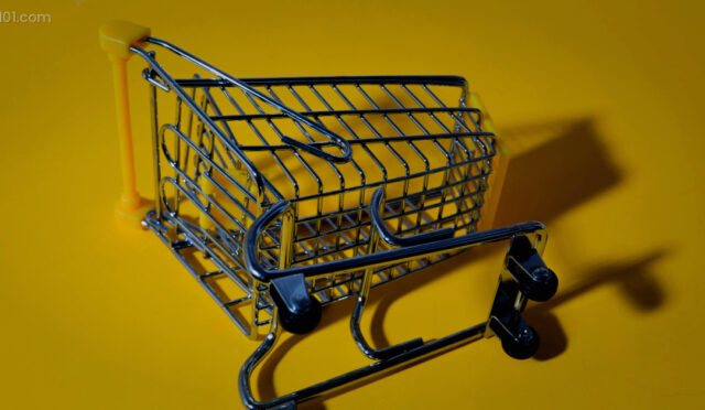 woocommerce optimization