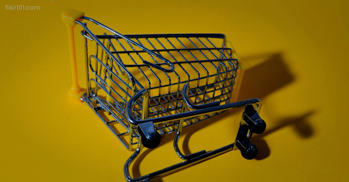 WooCommerce Mağazası Nasıl Hızlandırılır?