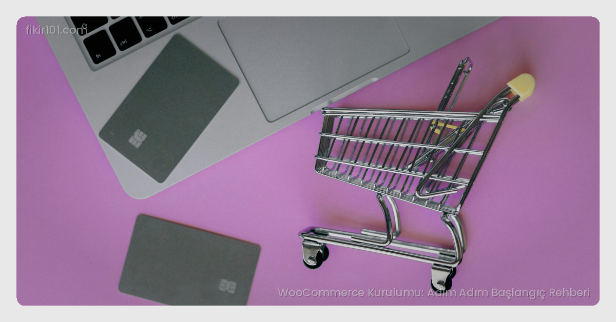 WooCommerce Temasını Özelleştirme