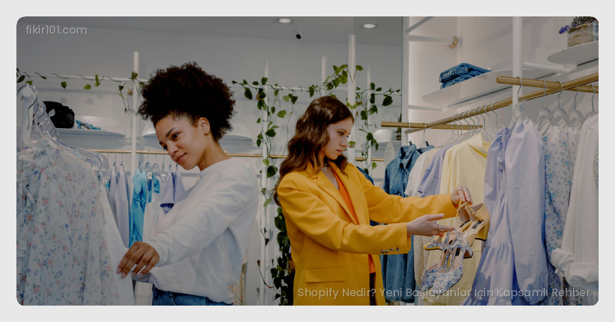 Yeni Başlayanlar için Actionable İpuçları